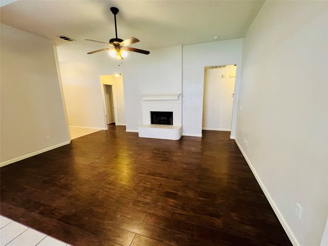 209 Lake Wichita Drive, Wylie, TX 75098