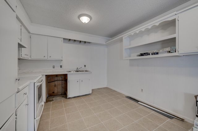 625 Cheryl Lane, Jacksonville, AR 72076