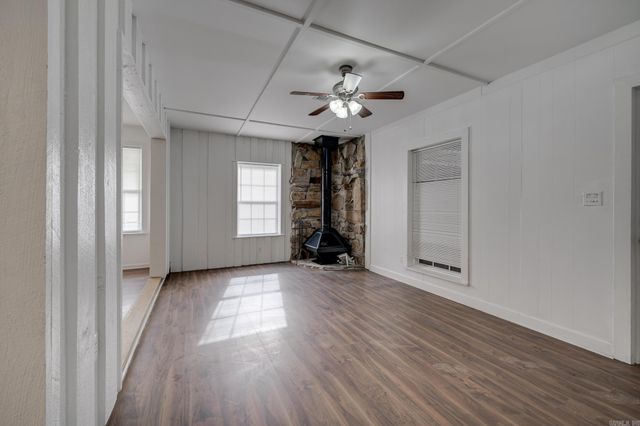 625 Cheryl Lane, Jacksonville, AR 72076