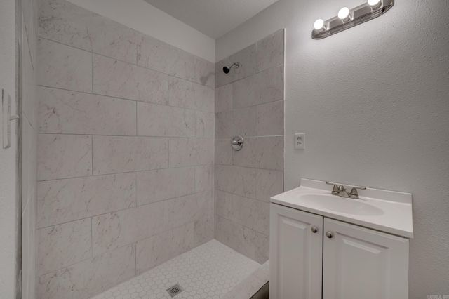 625 Cheryl Lane, Jacksonville, AR 72076