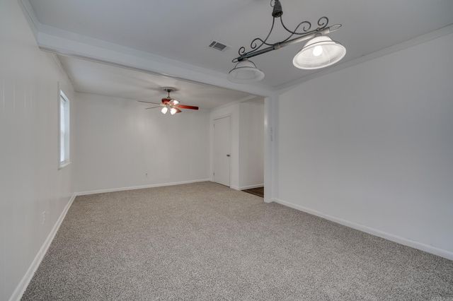 625 Cheryl Lane, Jacksonville, AR 72076