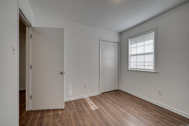 625 Cheryl Lane, Jacksonville, AR 72076