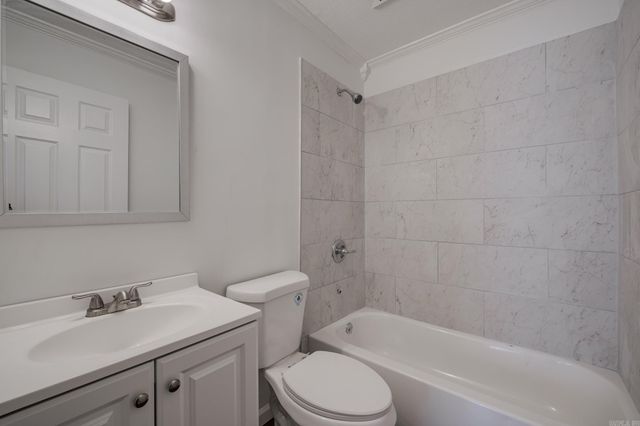 625 Cheryl Lane, Jacksonville, AR 72076