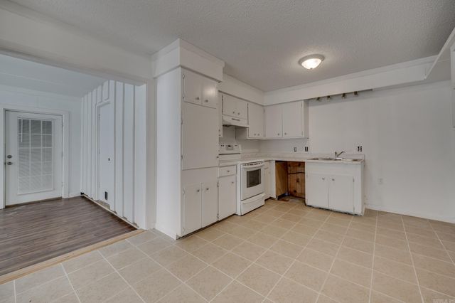 625 Cheryl Lane, Jacksonville, AR 72076