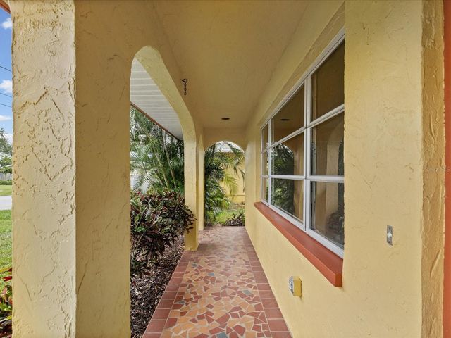 1547 ANDOVER DRIVE, Dunedin, FL 34698