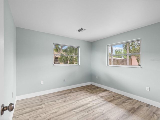 1547 ANDOVER DRIVE, Dunedin, FL 34698