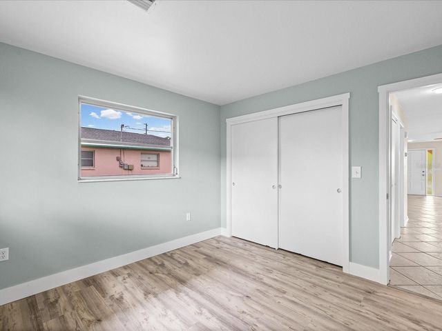 1547 ANDOVER DRIVE, Dunedin, FL 34698