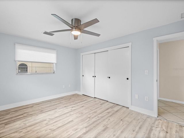 1547 ANDOVER DRIVE, Dunedin, FL 34698