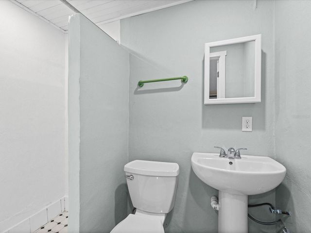 1547 ANDOVER DRIVE, Dunedin, FL 34698