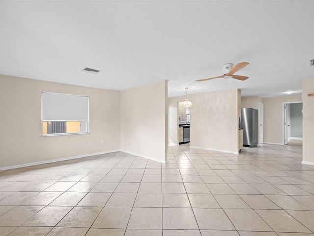 1547 ANDOVER DRIVE, Dunedin, FL 34698