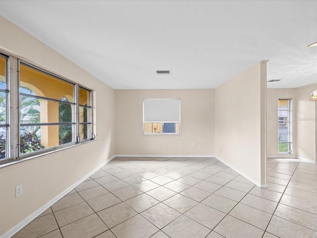 1547 ANDOVER DRIVE, Dunedin, FL 34698