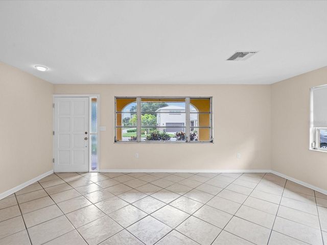 1547 ANDOVER DRIVE, Dunedin, FL 34698