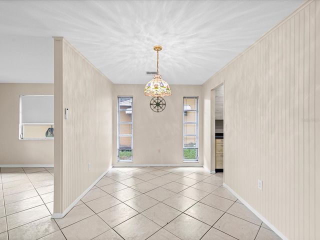 1547 ANDOVER DRIVE, Dunedin, FL 34698