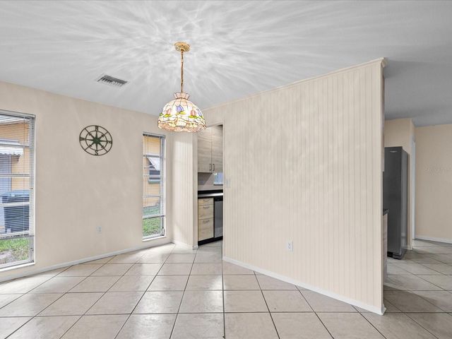 1547 ANDOVER DRIVE, Dunedin, FL 34698