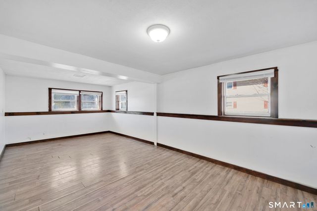 178 Kelly Road, South Windsor, CT 06074