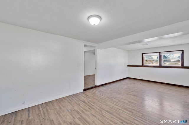 178 Kelly Road, South Windsor, CT 06074