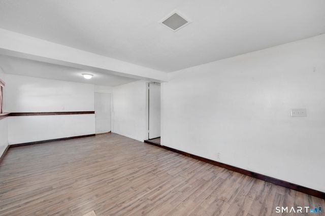 178 Kelly Road, South Windsor, CT 06074