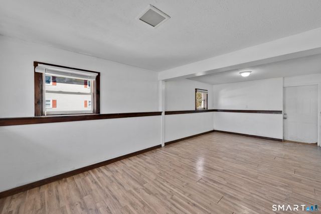 178 Kelly Road, South Windsor, CT 06074