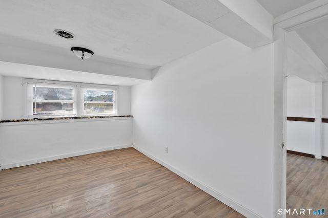 178 Kelly Road, South Windsor, CT 06074