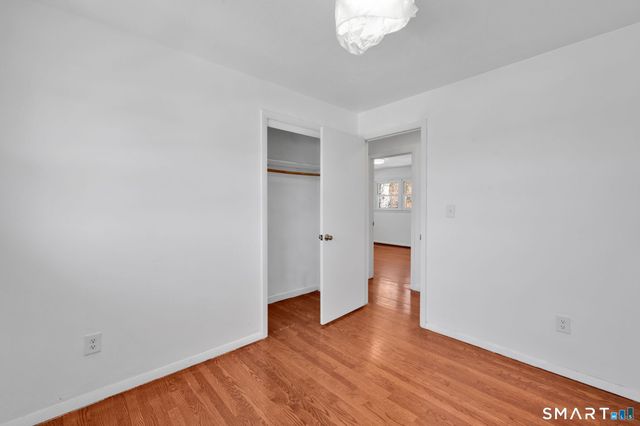 178 Kelly Road, South Windsor, CT 06074