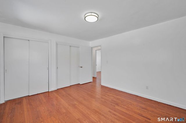 178 Kelly Road, South Windsor, CT 06074