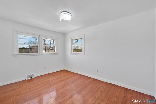 178 Kelly Road, South Windsor, CT 06074