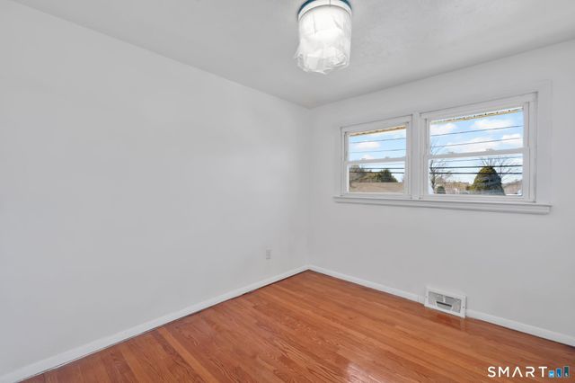 178 Kelly Road, South Windsor, CT 06074