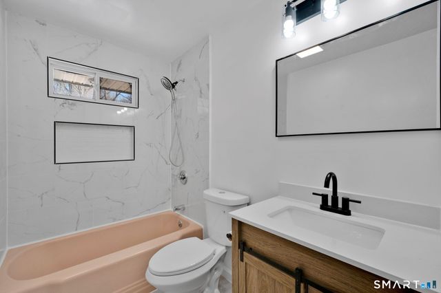 178 Kelly Road, South Windsor, CT 06074