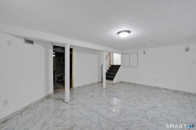 178 Kelly Road, South Windsor, CT 06074