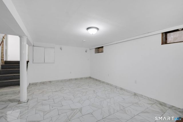 178 Kelly Road, South Windsor, CT 06074