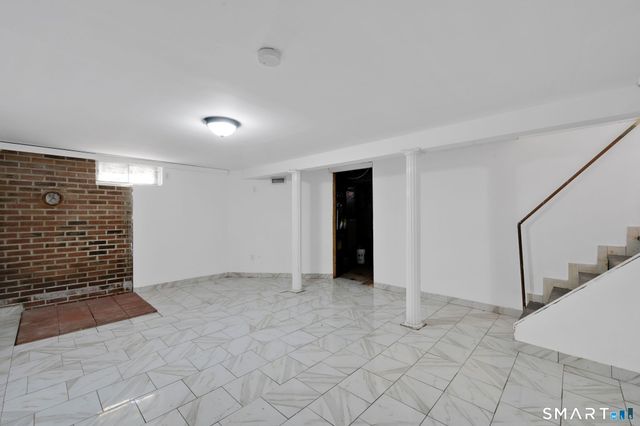 178 Kelly Road, South Windsor, CT 06074