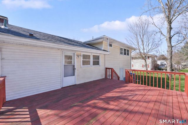 178 Kelly Road, South Windsor, CT 06074