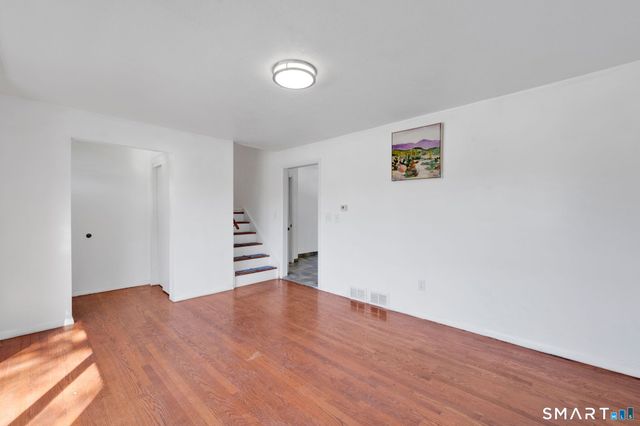 178 Kelly Road, South Windsor, CT 06074