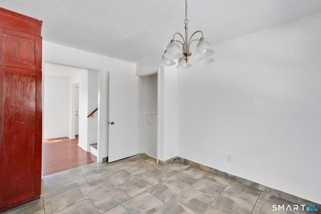 178 Kelly Road, South Windsor, CT 06074