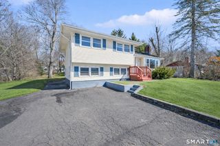 178 Kelly Road, South Windsor, CT 06074