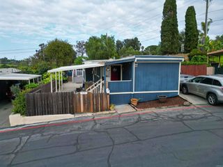 1455 Alturas 46, Fallbrook, CA 92028