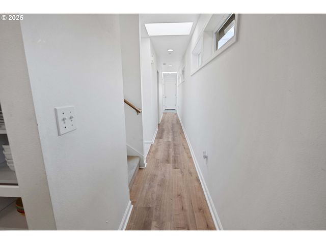 265 23RD St, Astoria, OR 97103