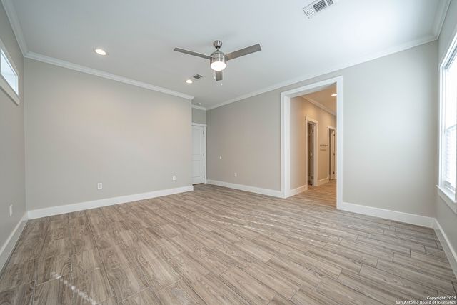 1418 Burleson, San Antonio, TX 78202