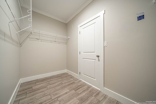 1418 Burleson, San Antonio, TX 78202