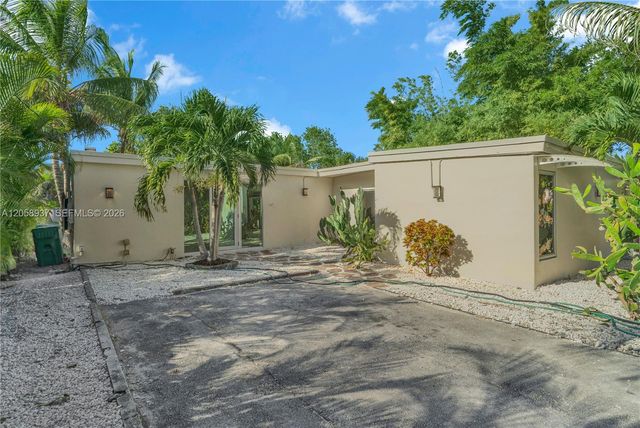 5801 NW 20th St, Margate, FL 33063