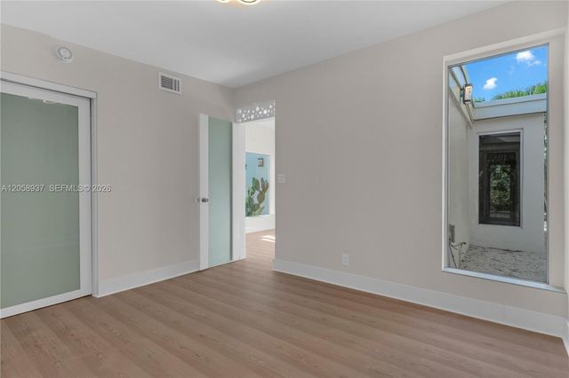5801 NW 20th St, Margate, FL 33063