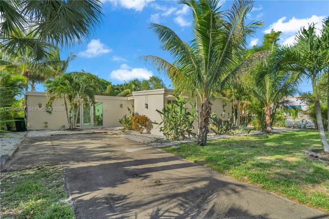 5801 NW 20th St, Margate, FL 33063
