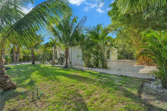 5801 NW 20th St, Margate, FL 33063