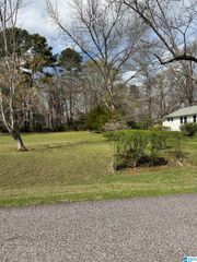 626 KENNEDY ROAD, Gardendale, AL 35071