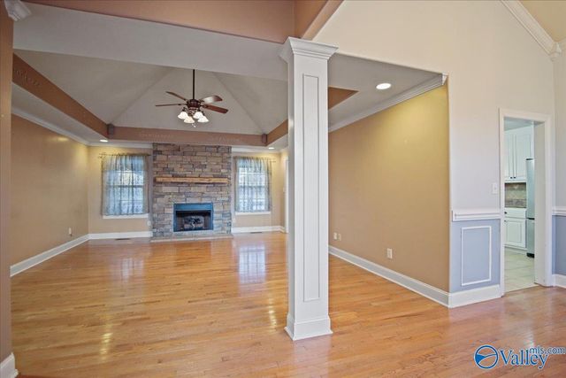 104 Peach Grove Lane, Meridianville, AL 35759