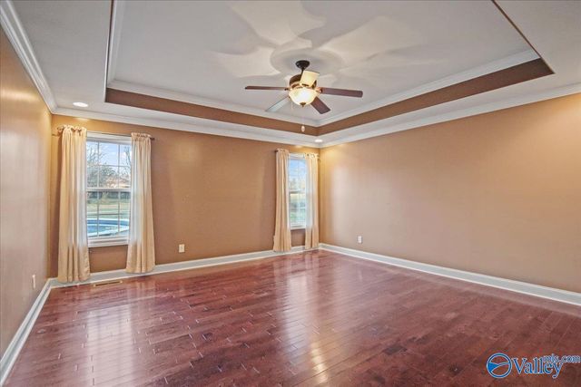 104 Peach Grove Lane, Meridianville, AL 35759