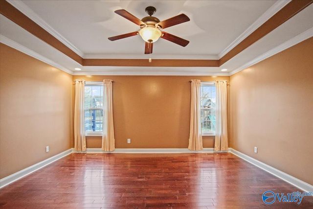 104 Peach Grove Lane, Meridianville, AL 35759