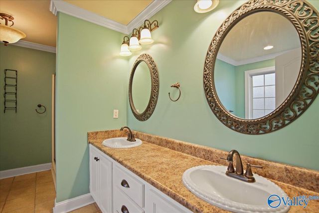 104 Peach Grove Lane, Meridianville, AL 35759