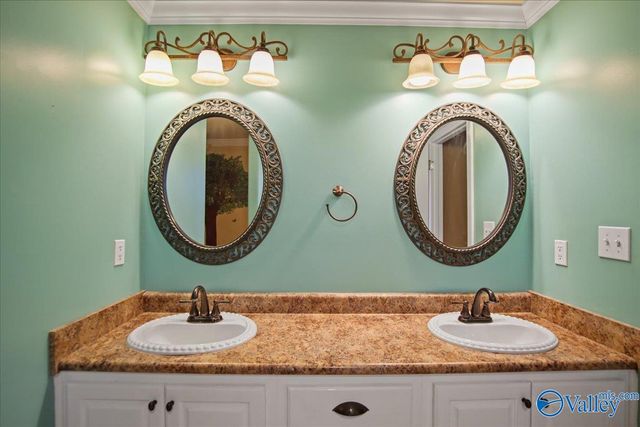 104 Peach Grove Lane, Meridianville, AL 35759