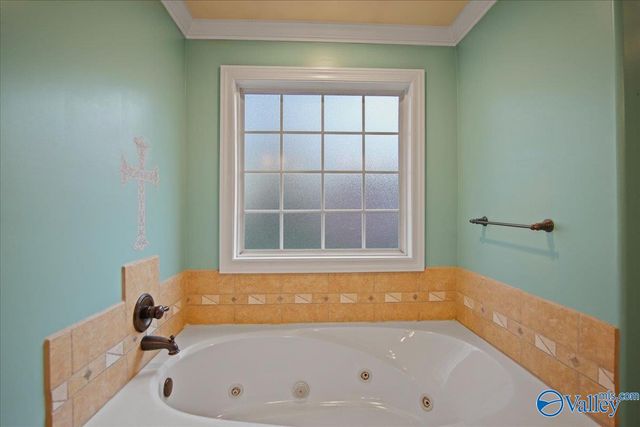 104 Peach Grove Lane, Meridianville, AL 35759